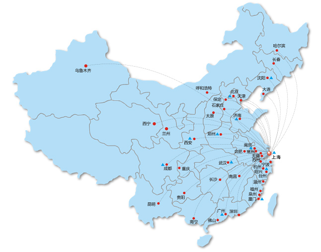 chs_asia_map_2014.jpg