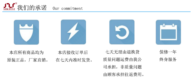 1212121_副本.jpg