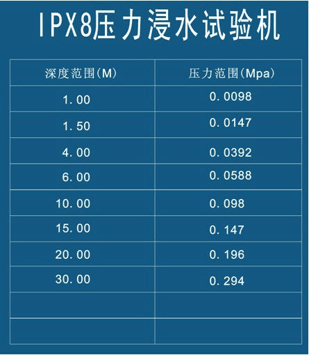 SGXA[%GE7%0K7FFI(SE}PFY.png