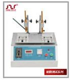 SHK-H202 酒精耐磨試驗機