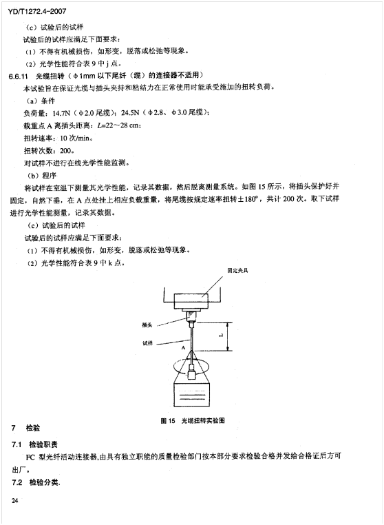 文章附圖